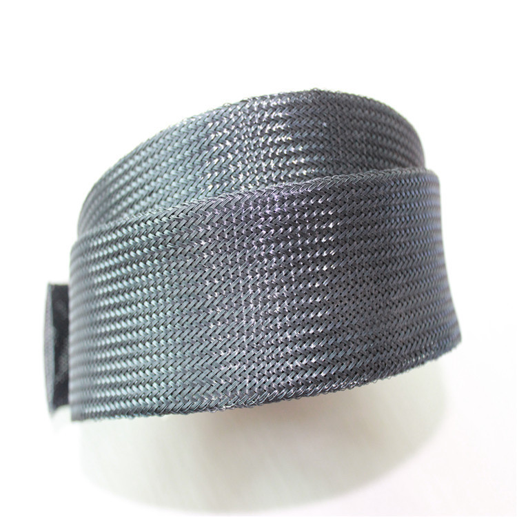 什么是線束？線束應(yīng)用在那些領(lǐng)域？