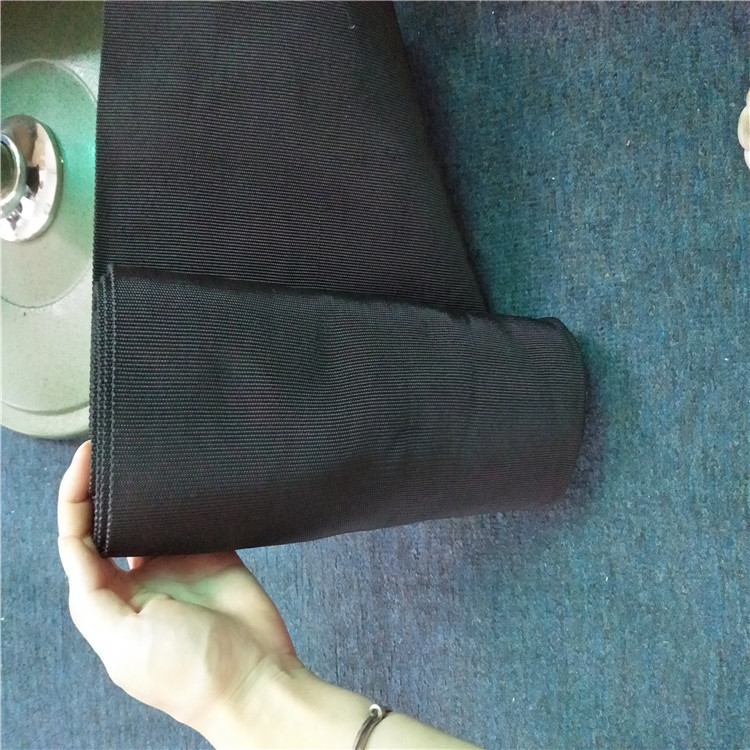 超大規(guī)格的尼龍?zhí)坠?魔術(shù)貼套管哪里找？