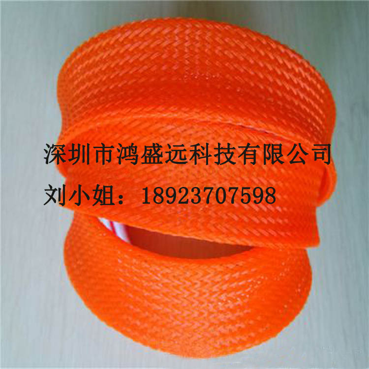 現(xiàn)汽車電線線束主流設(shè)計