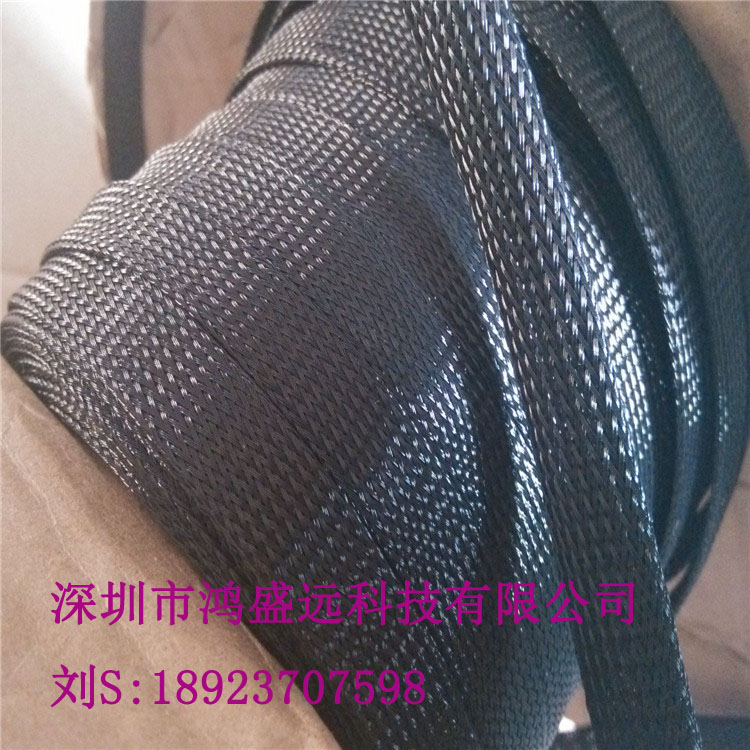 網(wǎng)紋管和聚乙烯波紋管有什么區(qū)別？