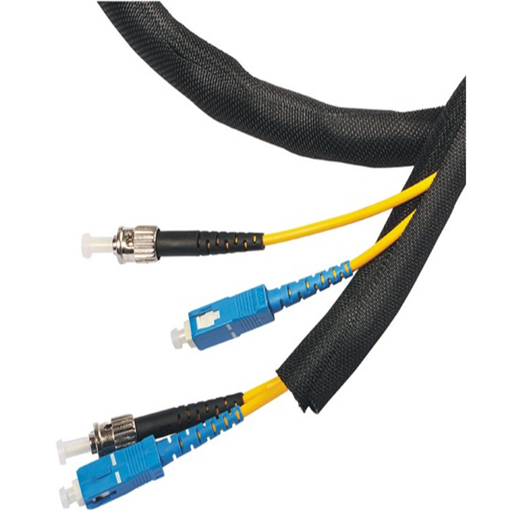 七夕情緣，相約深圳市鴻盛遠(yuǎn)科技有限公司