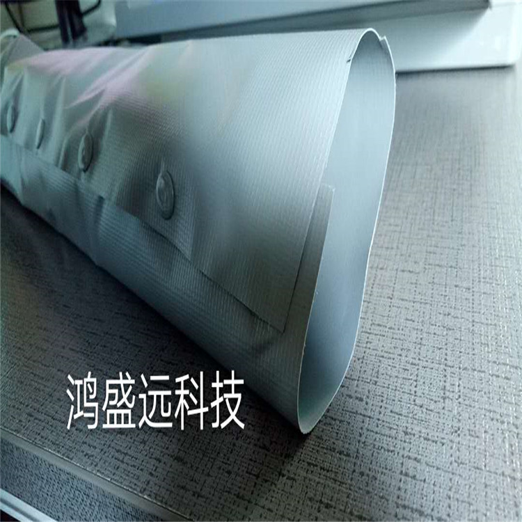 PET編織套管與PVC套管的簡(jiǎn)單認(rèn)知