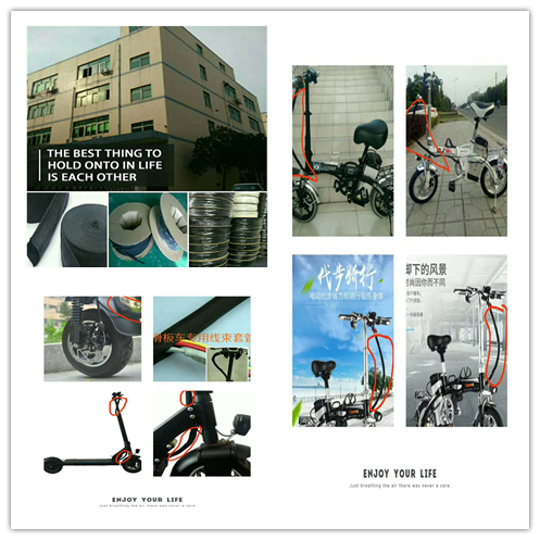 未命名.png 未命名.png