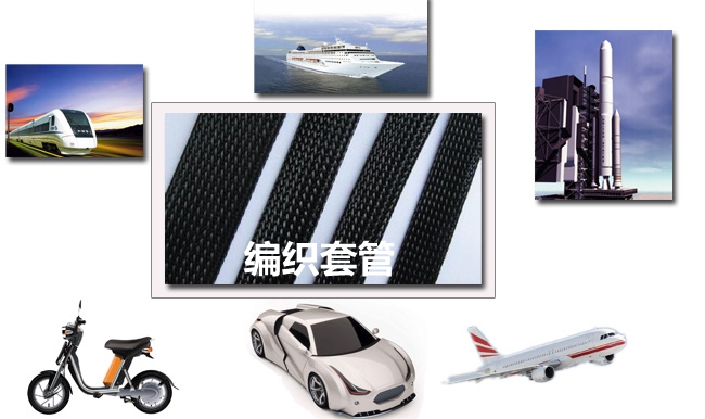 6367233847433850992719619.jpg 6367233847433850992719619.jpg