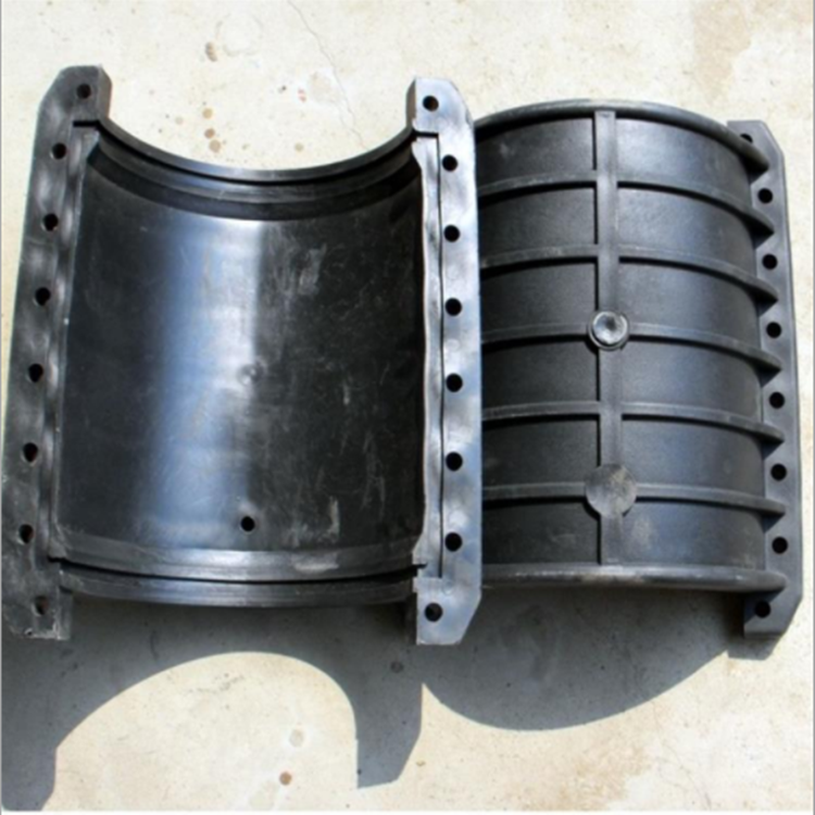 微信截圖_20181022170826.png 微信截圖_20181022170826.png