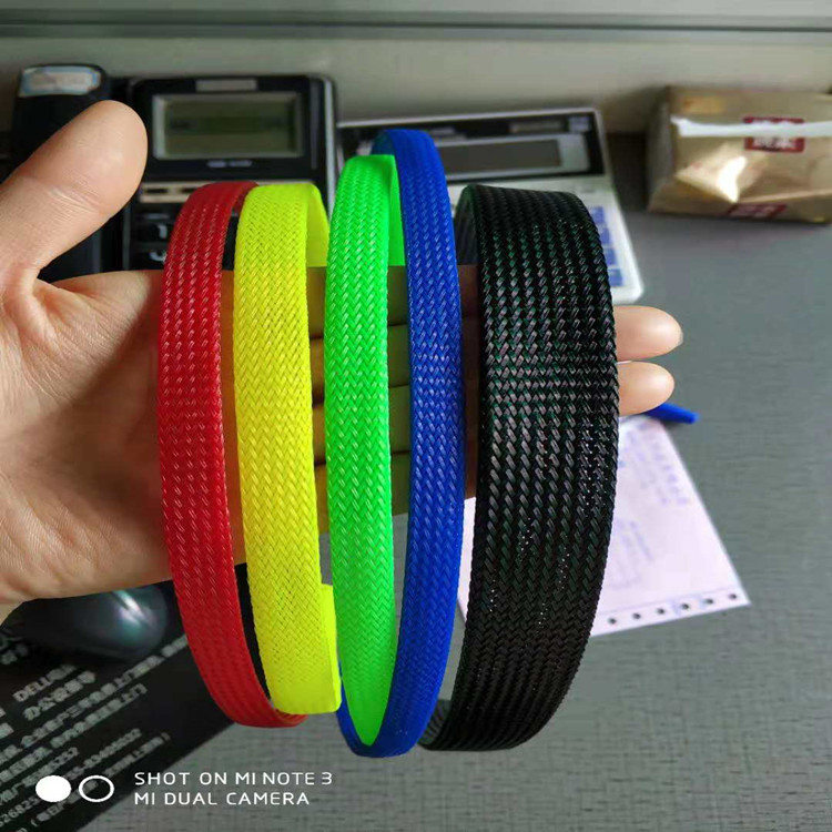 微信圖片_20181109094945_副本.jpg 微信圖片_20181109094945_副本.jpg