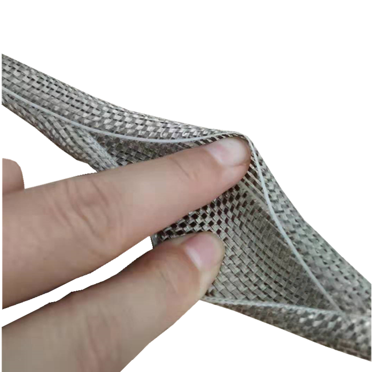 新款產(chǎn)品自卷式屏蔽套管上架，歡迎客戶前來詢價(jià)