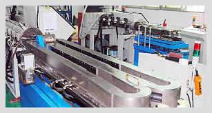 深圳市鴻盛遠科技有限公司網(wǎng)站改版更新中，敬請期待！