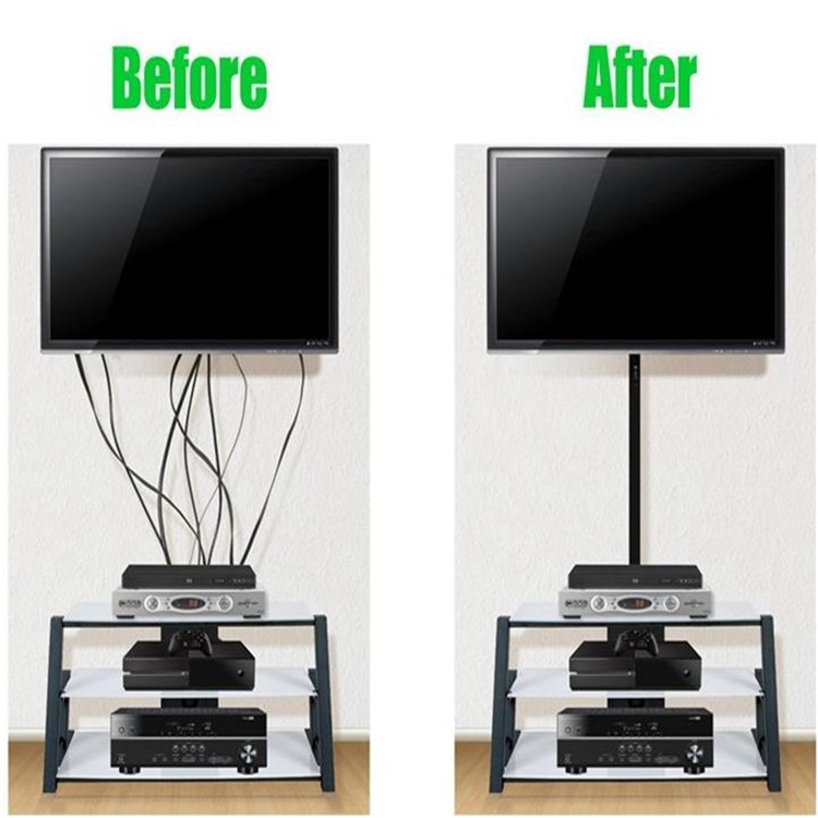 自卷式紡織套管19.jpg 自卷式紡織套管19.jpg