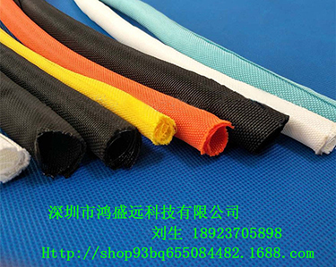 質(zhì)量好，服務(wù)好，發(fā)貨快！