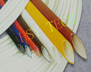 質(zhì)量好，服務(wù)好，發(fā)貨快！