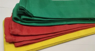 煤礦井專(zhuān)用雙層加厚尼龍針織膠管保護(hù)套哪里找？